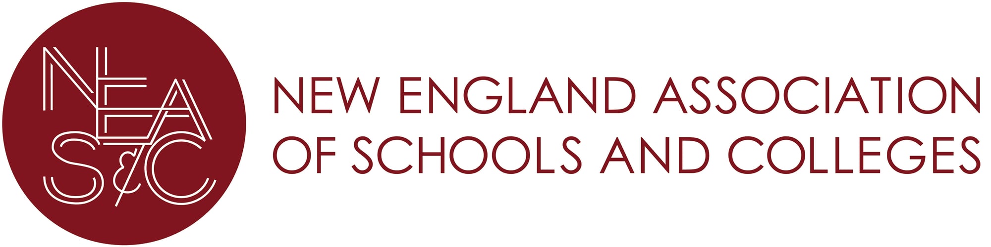 neasc-logo-banner 300dpi xlg
